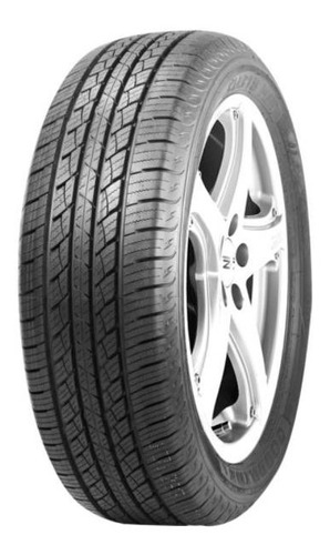 Cubierta Westlake Su318 H/t 225/75 R15 102 T Envio Gratis