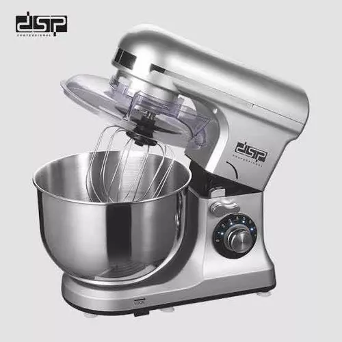 Terceira imagem para pesquisa de kitchenaid