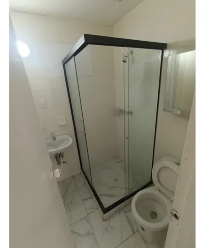 Se Vende Local Comercial/apartaestudio En Bombona
