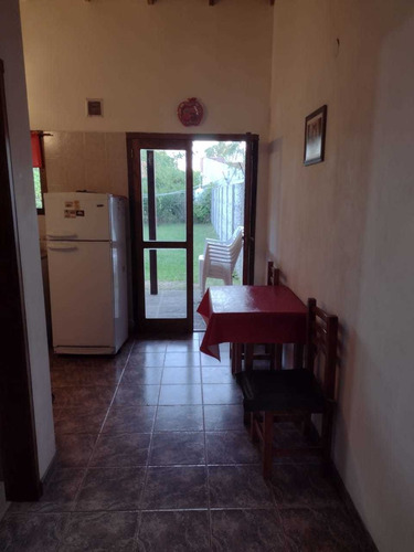 Imagen 7 de 12 de Duplex Excelentes Tipo Cabañas