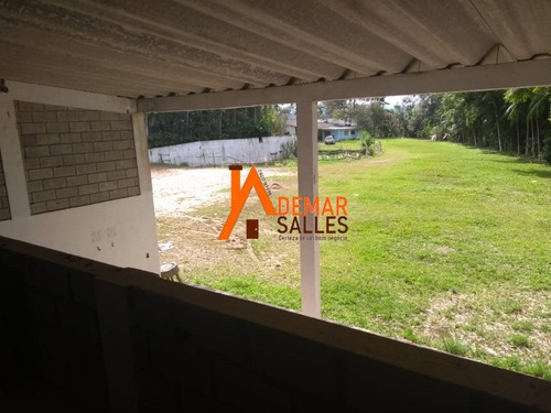 Chacara - Ch00030 - 33737219