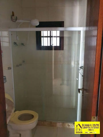 Chácara 1.400 M² Casa 3 Qts, Piscina R$ 425 Mil - 439