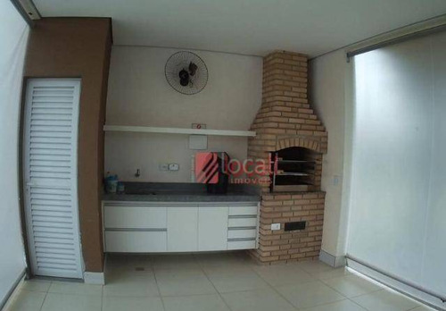Imagem 5 de 8 de Terreno À Venda, 236 M² Por R$ 85.000,00 - Bella Vitta Monte Líbano - Bady Bassitt/sp - Te0981