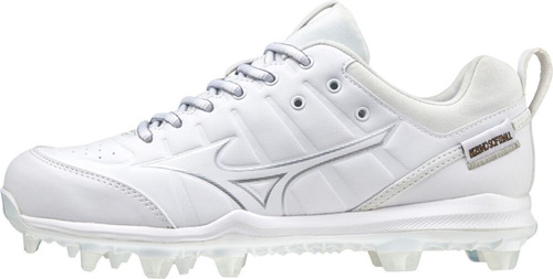 Zapatos Softbol Mizuno 9 Spike Advanced Finch Elite 5 320639