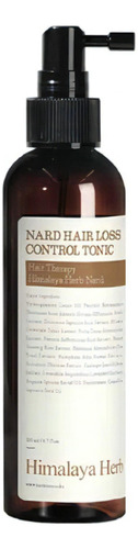 Hair Loss Control Tonic 200ml
