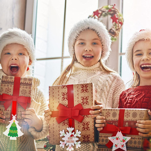 Adornos De Acrílico En Adornos De Navidad De Acrílico En 24