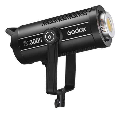 Godox Sl300 Ii Sl Series 300w Luz Led De Vídeo