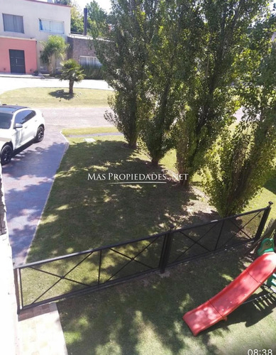 Imagen 10 de 22 de Casa A La Venta En Barrio Malibu