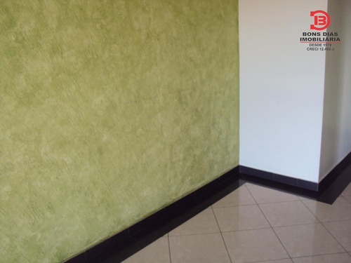 Imagem 7 de 15 de Apartamento - Vila Re - Ref: 4251 - V-4251