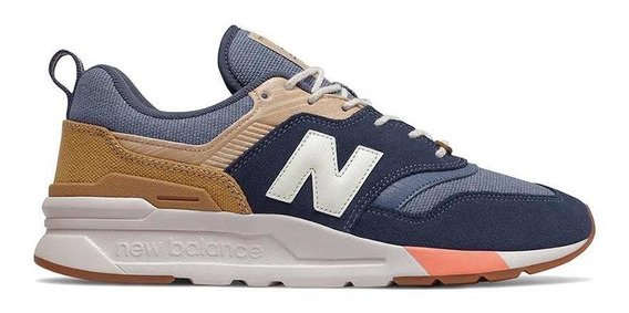 new balance 1080 esp