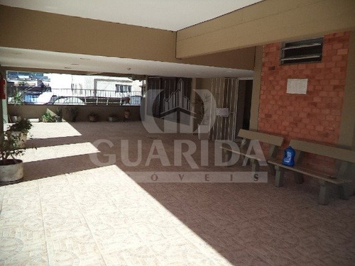 Imagem 9 de 11 de Apartamento - Independencia - Ref: 207825 - V-207937