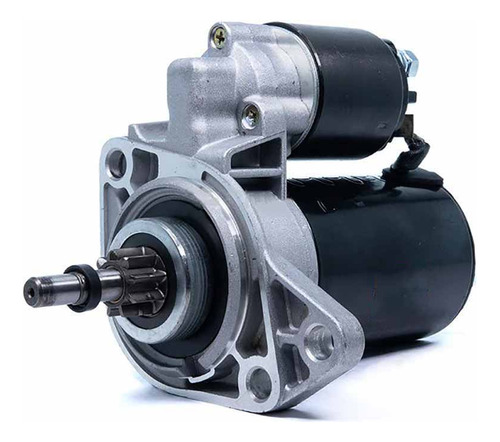 Marcha Para Volkswagen Jetta 4cl 1.8 1993 1994 1995 Standard