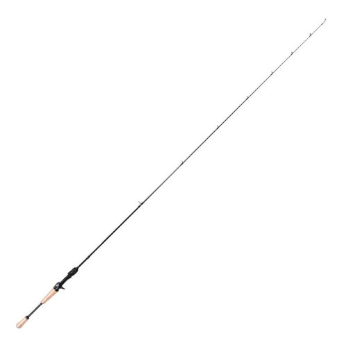 Vara Saint Hammer Carretilha 4-12lb 1,73m Inteiriça