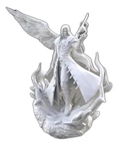 Comprar Sephiroth De Kingdom Hearts: Poder Y Elegancia