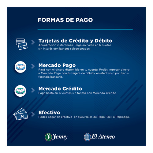 Imagen 4 de 7 de Feminismo Terapeutico - Maria Fornet
