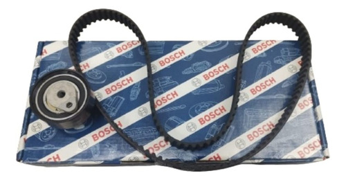 Kit Distribucion Bosch Vw Suran Cross 1.6 8v Bah/cfz 