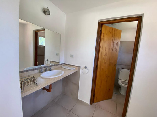 Casa Venta En Valle Del Golf, Falda Del Carmen, Córdoba