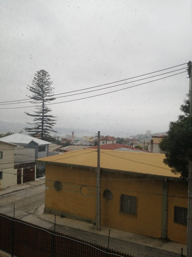 Se Arrienda Departamento 3d2b Y Estac Barrio Ohiggins
