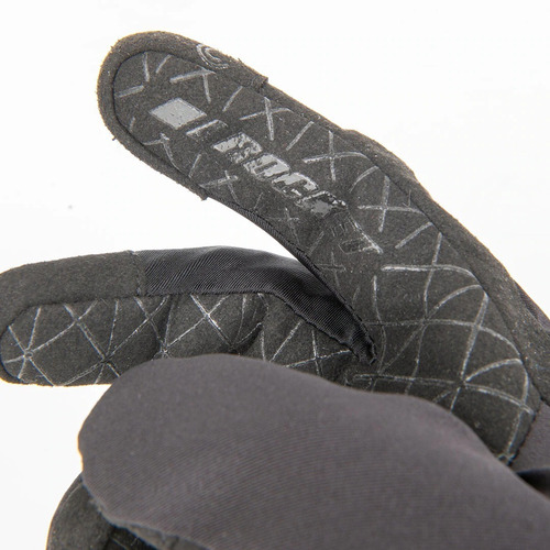 Imagen 5 de 5 de Guantes Impermeables Joe Rocket Whistler Para Moto