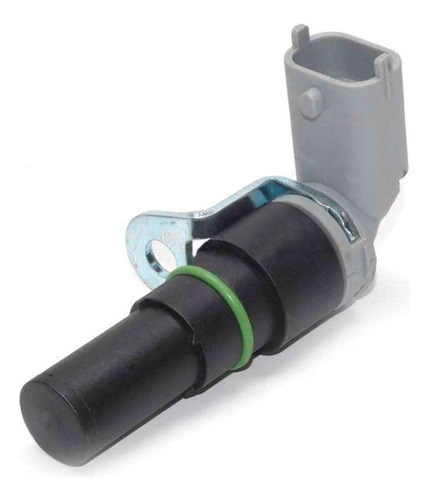 Sensor Posicion Cigueñal Ckp Para Chevrolet Astra 1.8 2001