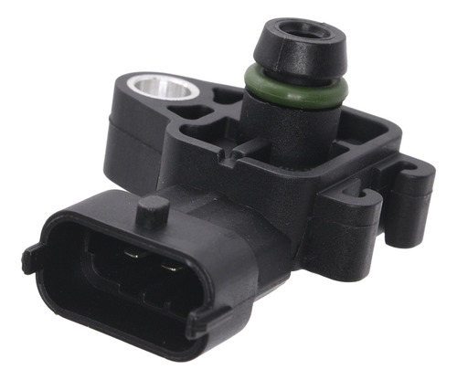 Sensor Map Walker Products Para Tahoe 6.0 2011 2012 2013