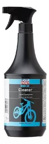 Aceite Liqui Moly Kettenspray (Lubricante de Cadena Multicondición Per