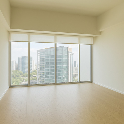 Vive En Bosque Real En El Desarrollo Central Park Con Vista La Campo De Golf