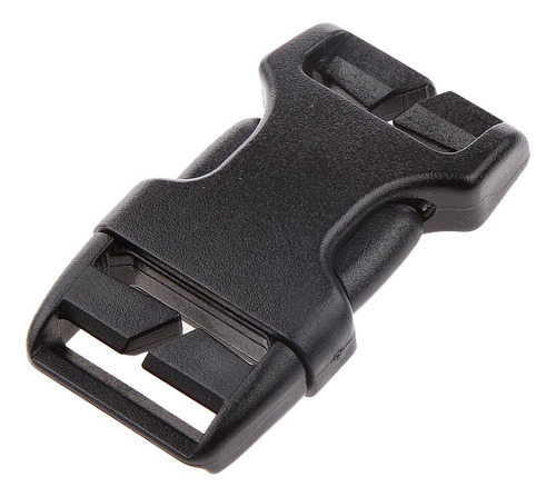 Hebilla De Cincha 20mm