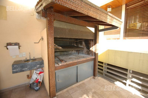 Imagen 17 de 30 de Importante Propiedad. Excelente Diseño Y Calidad Constructiva.
