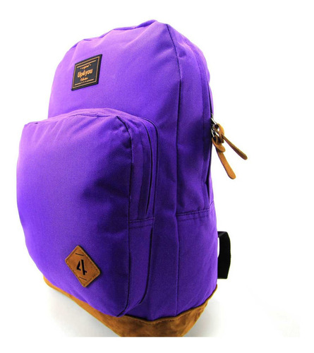 Mochila Costas Up4you Costas Roxo Luxcel Ms45564up-rx