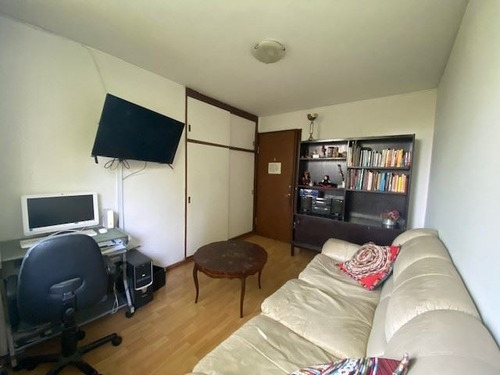 Casa En Venta De 4 Dormitorios En La Reina