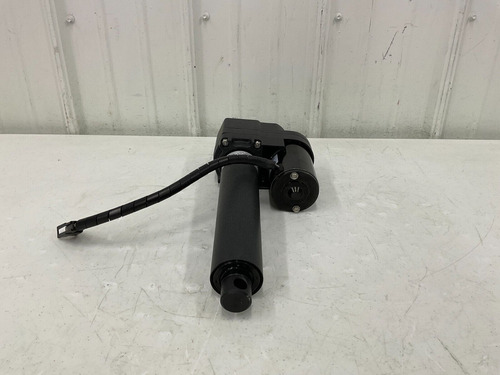 Warner Linear K2xg20-12v-06 Linear Actuator,12vdc,2200 L Bbt