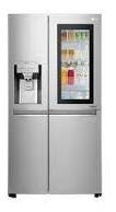 Imagen 8 de 8 de Servicio Tecnico Frigidaire Frigilux Horno Cocina Vitroceram