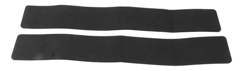 Almohadillas Antideslizantes Para Muebles, 2 Unidades, Autoa