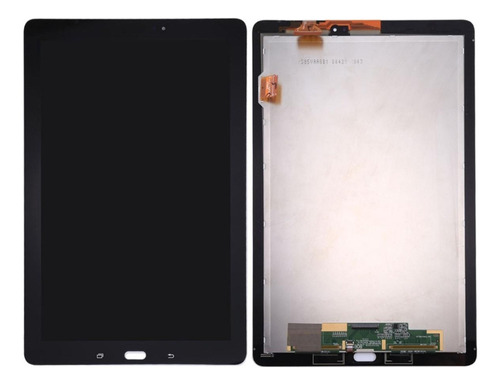Pantalla Táctil Lcd Para Samsung Galaxy Tab A Sm-p580 P585 .