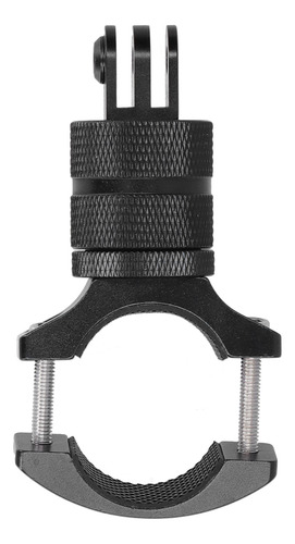 Soporte Para Grabadora De Motocicleta, Cámara De 360° Para B