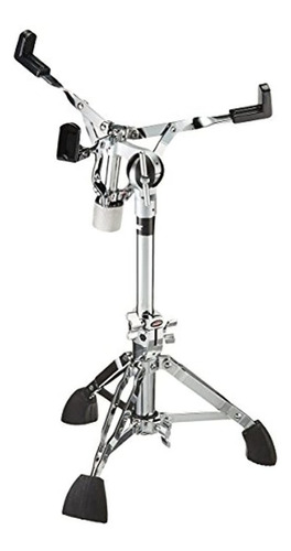 Gibraltar 9706 Pro Ultra Snare Stand