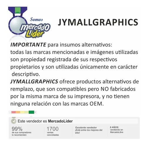 Engranaje Rodillo Presion Lj 2400 1160 1320 2420 2430 29t