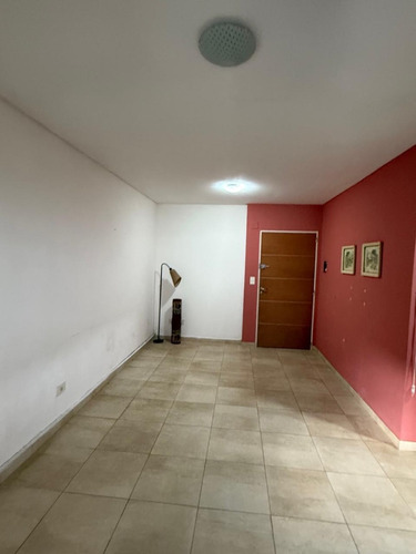 Departamento Monoambiente En San Fernando