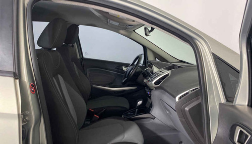 Imagen 11 de 15 de 123103 - Ford Eco Sport 2017 Con Garantía