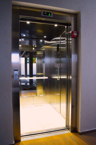 Enorme Y Moderno Departamento En Venta En Mexico Nuevo, Atizapan De Zaragoza!!!!