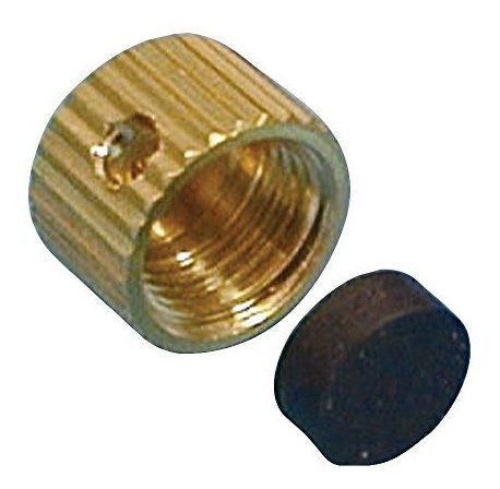 Proline 888 352 Valvula Drenaje Cap For
