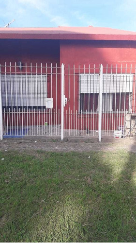 Se Vende Está Propiedad O Permuta Por Dto 