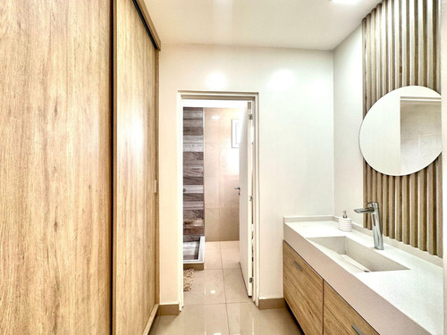 Casa En Barrio Privado Alto Verde 2