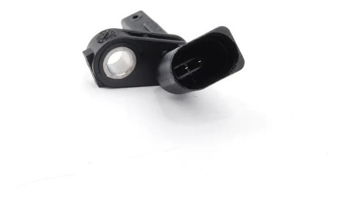 Sensor Abs Diant Dir Jetta Iii 1k2 2.5 2006-2010