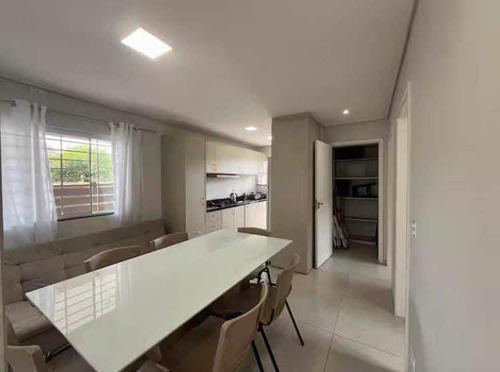 Casa Linda E Aconchegante Com Piscina No Litoral Do Paraná