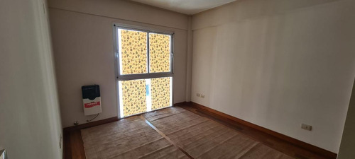 Imagen 10 de 16 de Dpto 2 Ambientes A Estrenar 44 M² - Cocheras Opcionales - S.justo (ctro)