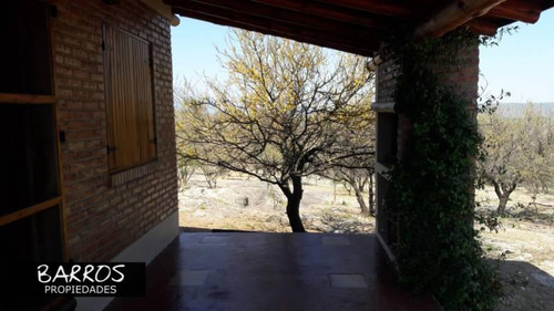 Complejo Turístico En Venta - Arroyo De Los Patos