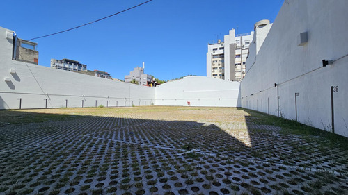 Venta Departamento 3 Ambientes A Estrenar En Palermo Viejo