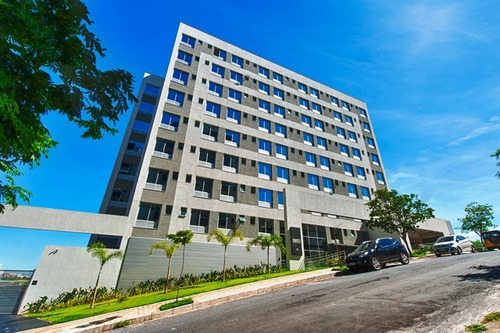 Imagem 1 de 14 de Sala - Buritis - Ref: 47257 - V-47257